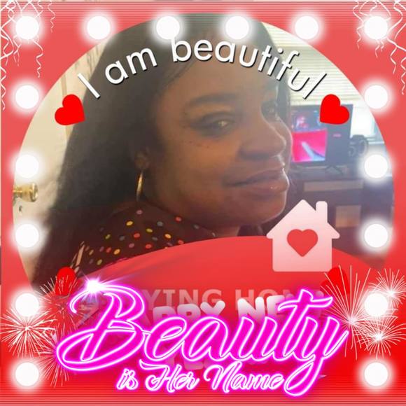 carolynknox688